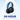 سماعات ساوندكور سبيس Q45، من أنكر، سوداء A3040011-5