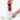 Severin Smoothie Blender, 300 Watt, White and Green - 3735-5