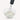Severin Full Stainless Steel Hand Blender, 600 Watt, Black and Silver - 3772-5