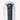 Severin Electric Egg Beater, 400 Watt, White and Black - 3830-5