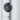 Severin Stainless Steel Coffee and Spice Grinder, 150 Watt, Silver - 3879-5