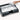 Severin XXL Grill, 2200 Watt, Black - 8565-5