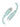 Anker PowerLine III Flow USB-C to Lightning Cable, 6ft, Green A8663H61-1