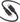Anker PowerLine III Flow USB-C to Lightning Cable, 6ft, Black A8663H11-1
