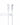 Anker 542 USB-C to Lightning Cable, 3ft, White A80B1H21-1