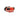 Ariete Electric Pizza Oven, 1200 Watt, Red - 00C0990910AR0-6