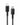 Anker 322 USB-C to USB-C Cable, 3ft, Black A81F5H11-1