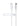 Anker 544 USB-C to USB-C Cable, 3ft, 140W, White A80F1H21-1