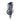 Ariete Cordless Vacuum Cleaner, 22V, 2200 mAh, Pink and Black - 00P275800AR0-7