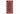Caterpillar Sandpaper, 1/2 Inch, 10 Pieces, Red - DA14006-1