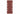 Caterpillar Sandpaper, 1/3 Inch, 10 Pieces, Red - DA14005-1