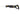 Caterpillar Reciprocating Saw, 1200W, Black - DX58-1