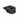 Anker USB-C Charger, 25W, Black A2656L11-1