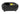 Caterpillar Charger, 12V, 1.5A, Black - DXC26-1