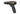 Caterpillar Drill Driver, 12V, 30Nm Torque, Black - DX14-1