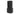 Caterpillar Battery, 12V, 2Ah, Black - DXB26-1