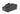 Caterpillar Charger, 18V, 2A, Black - DXC2-1