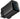 Anker 336 Charger, 67W, Black A2674K11-1