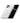 Anker Magnetic Case for iPhone 15 Pro, Clear A90H4H0C-1