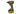Caterpillar Impact Wrench, 1/2 Inch, 18V, 350Nm Torque, Black - DX72-1