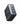Anker Nano II 736 Charger, 100W, Black A2145K11-1