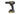 Caterpillar Impact Drill, 18V, 50Nm Torque, With 2 Batteries, Black - DX155.1-1