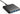 Anker PowerPort Atom III Slim Charger, 65W, Black A2045L11-1