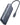 Anker PowerExpand+ 7-in-1 USB-C PD Ethernet Hub, Grey A8352HA1-1
