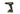 Caterpillar Drill Driver, 18V, 50Nm Torque, Black - DX145-1