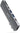 Anker USB-C Hub, 7-in-2, Grey A8371HA1-1