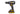 Caterpillar Drill Driver, 18V, 65Nm Torque, Black - DX11-1