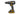 Caterpillar Hammer Drill, 18V, 65Nm Torque, Black - DX12-1