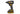 Caterpillar Speed Impact Driver, 1/4 Inch, 18V, 215Nm Torque, With 2 Batteries and 4A Charger, Black - DX71-1