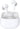 Anker Soundcore R100 Earphones, White A3981Y21-1