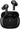 Anker Soundcore R100 Earphones, Black A3981H11-1