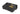 Caterpillar Fast Charger, 18V, 4A, Black - DXC4-1