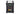 Caterpillar Radio With Speakers and USB Charging Port, Without Battery and Charger, Black - DX61B.1-1