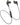 Anker Soundcore Spirit 2 Wireless Headphones, Black A3406011-1
