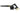 Caterpillar Air Blower, 18V, Without Battery and Charger, Black - DX91B-1