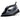 Hommer 1600 Watt Steam Iron with Self Cleaning Function