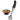 Hommer, Hand Blender, 1000 Watt, 011.005.113