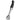 Hommer, Hand Blender, 1000 Watt, 011.005.113