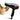 Hommer 1800 Watt Hair Dryer 011.010.017