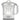 Kenwood Citrus Juicer, 40 Watt, White - JE280A-2