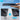 Anker Easy Fit Screen Protector Kit for iPhone 16 Pro, 2-Pack, Clear A720C00A-2