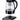 Kenwood Tea Maker, 1.2 لتر, 650 Watt, Black - TMG70.000CL-2