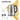 Kenwood Electric Kettle, 1.7 لتر, 3000 Watt, Silver - ZJM11000SS-2