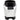 Kenwood Vegetable and Fruit Blender, 700 ml, 600 Watt, Silver and Black - BSP70-180SI-2