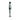 Braun MultiQuick 7 Hand Blender Set, 1000 Watt, Black and Silver - MQ7075-2