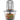 Kenwood Mini Chopper, 600 ml, 500 Watt, White - CHP62.400SI-2